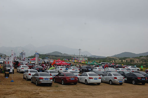 06.jpg 06.jpg