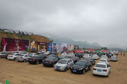 07.jpg 07.jpg