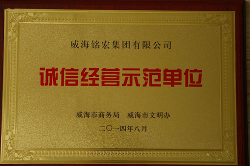 5.jpg 5.jpg